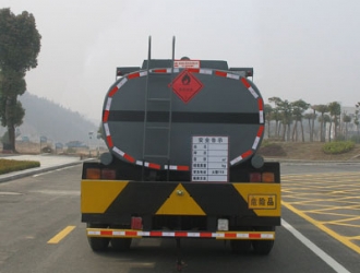 145Һ䳵