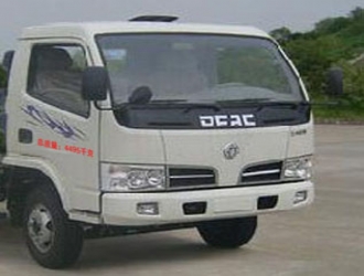 �����Լ��ͳ�