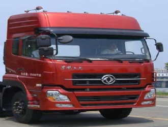 �����������22�������ͳ�