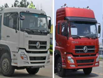 �����������22�������ͳ�