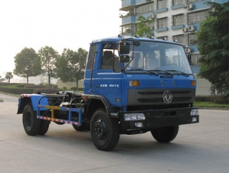 145жʽ