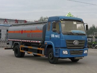 ���13-17��������Һ�����䳵