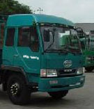 ���13-17��������Һ�����䳵