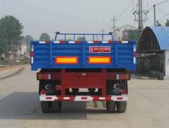 8.25�װ�ҽ�����