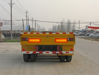 ���ż�װ�������ҳ���30Ӣ�ߣ�