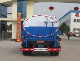 ����13�ֶ��������ˮ��