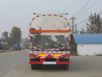 38����ʳ���������ҳ�