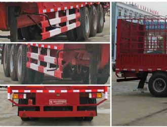 13�ײ�դʽ�����ҳ�