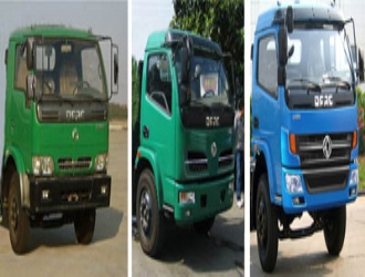 ���������ɨ·��