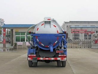 ����5-6���翭����C���۳�