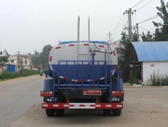 ����153��ˮ��