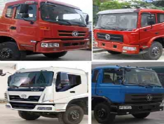 ����153��ˮ��