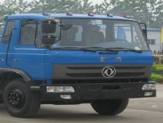 ��4����10��145��ˮ��