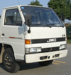 ����4������ˮ��