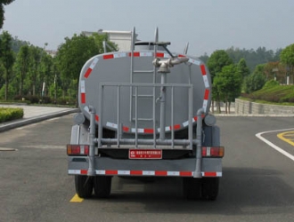 ����4������ˮ��