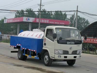 3ѹϴ