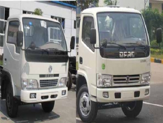 ������3������ѹ��ϴ��