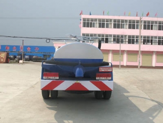 縣2೵