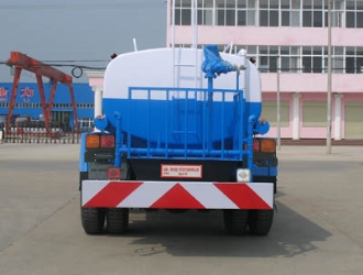 ����145��ˮ��