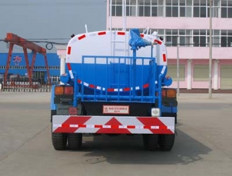 ����145��ˮ��