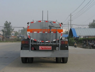 ����153��ˮ��