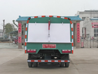 ���������ɨ·��