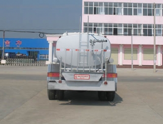 �������8����ˮ��