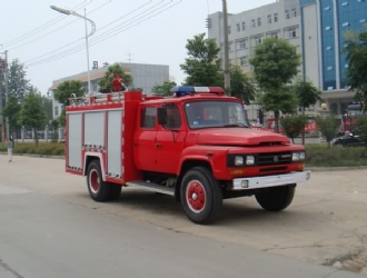 3.5T140ĭ