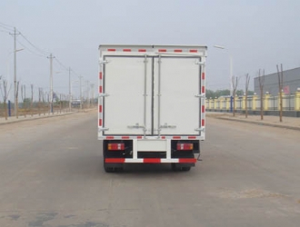 ���ĸ����캽1������̨��