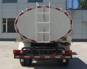 ����5���ղ�����˹����ˮ��