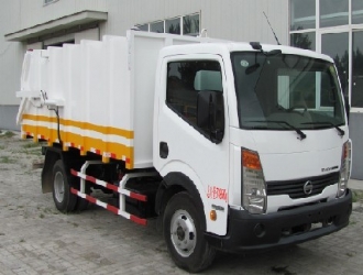 NISSANɣ130Խʽ