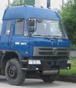 С27Һ䳵