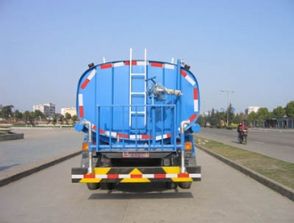 8������145��ˮ��