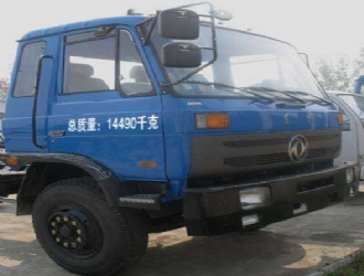 153ѹʽ