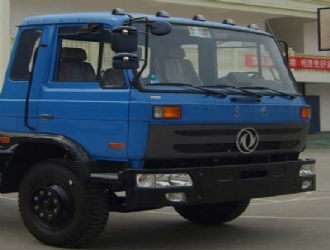 14������153���ͳ�