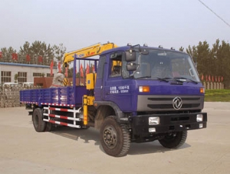 ����145�泵�� 5���泵��