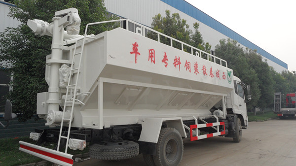 ����ɢװ���ϳ�