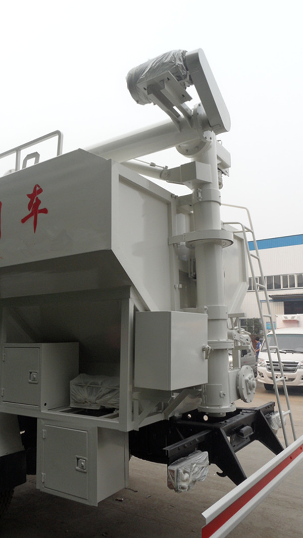 ɢװ���ϳ���ͼƬ