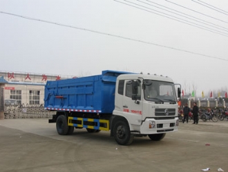 ����������ĶԽ�ʽ��������15-17������