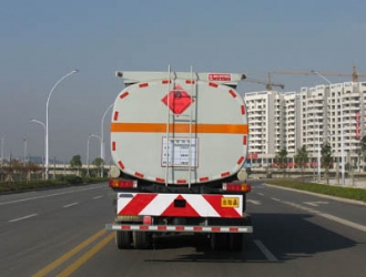 ����ǰ�ĺ��16�����ͳ�