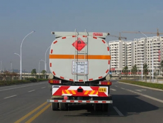 ����ǰ�ĺ��16�����ͳ�