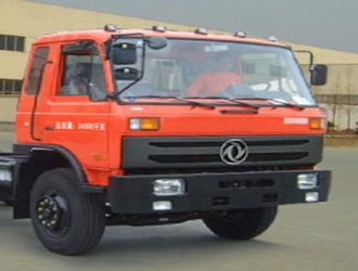 �����������ͳ�