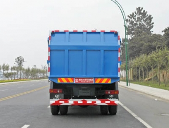 ��������Խ�ʽ������