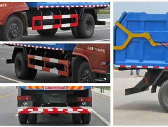 ��������Խ�ʽ������