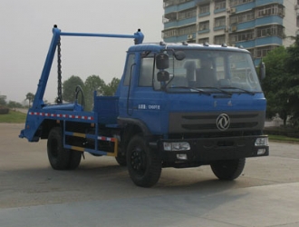 4145ڱʽ8
