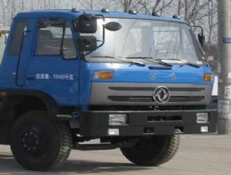 4145ڱʽ8
