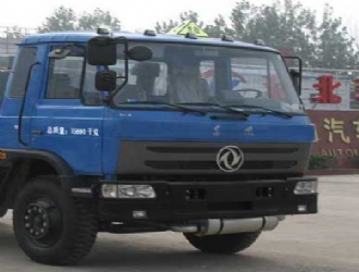 ���Ķ���153���ͳ���12.6�֣�