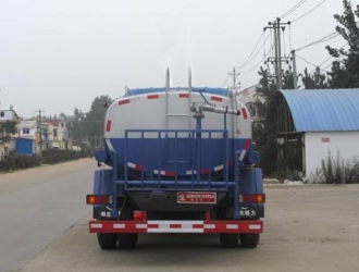 ���J5K����12����ˮ��