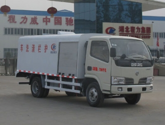 Ķ廤ϴ