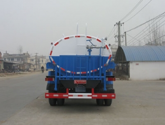 ���J6L������ˮ��